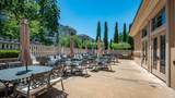 1112 Sonata Drive - Photo 46