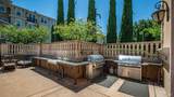 1112 Sonata Drive - Photo 47