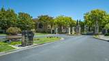 1112 Sonata Drive - Photo 48