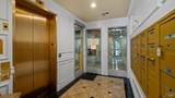 1112 Sonata Drive - Photo 6