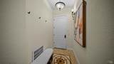 1112 Sonata Drive - Photo 8