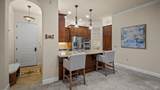 1112 Sonata Drive - Photo 9