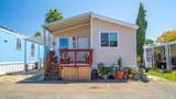 3309 Santa Rosa Avenue - Photo 1