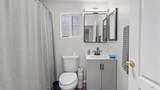 3309 Santa Rosa Avenue - Photo 10
