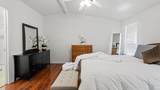 3309 Santa Rosa Avenue - Photo 11