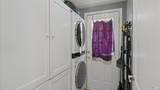 3309 Santa Rosa Avenue - Photo 5