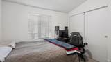 3309 Santa Rosa Avenue - Photo 6