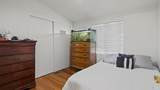 3309 Santa Rosa Avenue - Photo 7