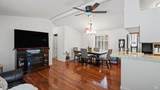 3309 Santa Rosa Avenue - Photo 8