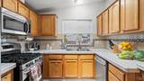 3309 Santa Rosa Avenue - Photo 9