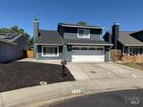 130 Vail Court - Photo 1