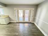 130 Vail Court - Photo 10