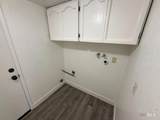 130 Vail Court - Photo 11