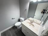 130 Vail Court - Photo 12