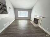130 Vail Court - Photo 13
