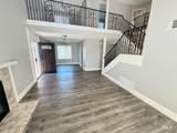 130 Vail Court - Photo 14