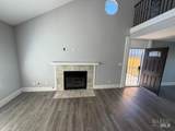 130 Vail Court - Photo 15