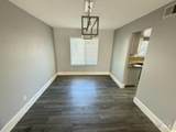 130 Vail Court - Photo 16