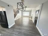 130 Vail Court - Photo 17