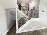 130 Vail Court - Photo 18