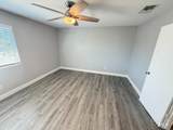 130 Vail Court - Photo 19
