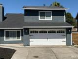 130 Vail Court - Photo 2