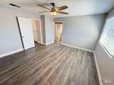 130 Vail Court - Photo 20