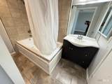 130 Vail Court - Photo 21