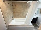 130 Vail Court - Photo 22