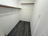 130 Vail Court - Photo 23