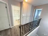 130 Vail Court - Photo 24