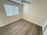 130 Vail Court - Photo 25