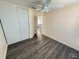 130 Vail Court - Photo 26