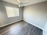 130 Vail Court - Photo 27