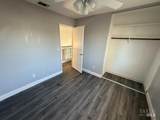 130 Vail Court - Photo 28