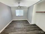 130 Vail Court - Photo 29