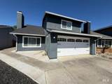 130 Vail Court - Photo 3