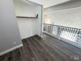 130 Vail Court - Photo 30