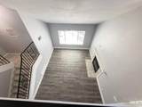 130 Vail Court - Photo 31