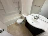 130 Vail Court - Photo 32