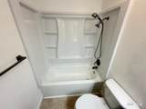 130 Vail Court - Photo 33