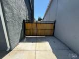 130 Vail Court - Photo 34