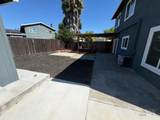 130 Vail Court - Photo 35