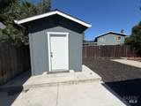 130 Vail Court - Photo 36