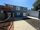 130 Vail Court - Photo 37