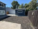 130 Vail Court - Photo 38
