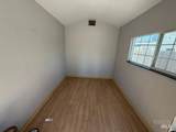 130 Vail Court - Photo 39