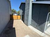 130 Vail Court - Photo 4