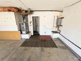 130 Vail Court - Photo 40