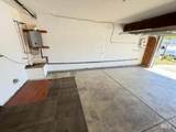130 Vail Court - Photo 41